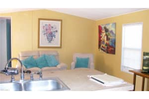 5072 Fiddleleaf Dr, Fort Myers, FL 33905, Sold 07/26/22