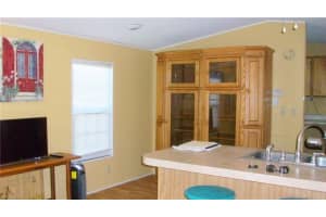 5072 Fiddleleaf Dr, Fort Myers, FL 33905, Sold 07/26/22
