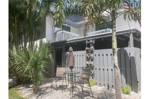 17456 Overhill Dr a, Fort Myers, FL 33908, Sold 06/06/22