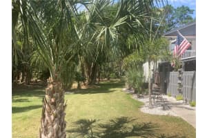 17456 Overhill Dr a, Fort Myers, FL 33908, Sold 06/06/22
