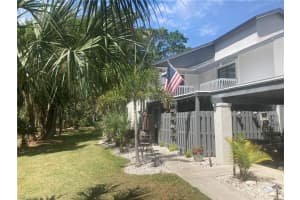 17456 Overhill Dr a, Fort Myers, FL 33908, Sold 06/06/22