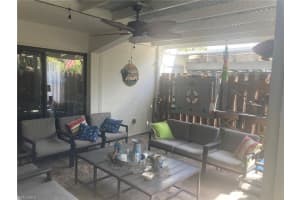 17456 Overhill Dr a, Fort Myers, FL 33908, Sold 06/06/22