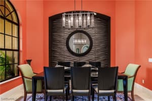 983 Tivoli Dr, Naples, FL 34104, Sold 05/16/22