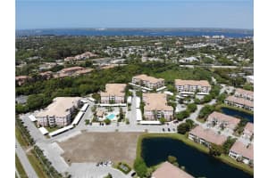 Pointe Cir, Iona, FL 33908, Sold 10/17/23