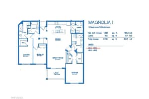 Pointe Cir, Iona, FL 33908, Sold 09/11/23