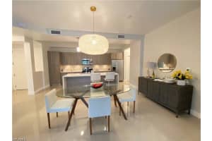 Pointe Cir, Iona, FL 33908, Sold 09/11/23