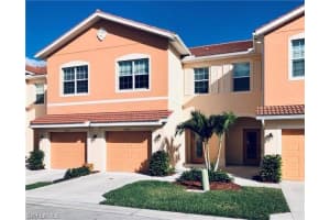 10154 Via Colomba Circle, Fort Myers, FL 33966, Sold 04/21/22