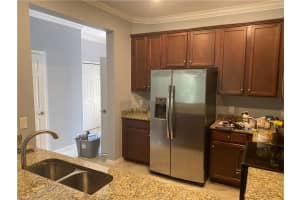 10154 Via Colomba Circle, Fort Myers, FL 33966, Sold 04/21/22