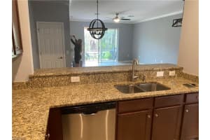 10154 Via Colomba Circle, Fort Myers, FL 33966, Sold 04/21/22