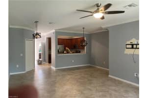 10154 Via Colomba Circle, Fort Myers, FL 33966, Sold 04/21/22