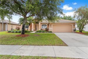 729 Grand Rapids Blvd, Naples, FL 34120, Sold 06/01/22