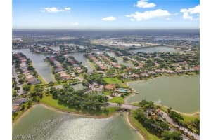 729 Grand Rapids Blvd, Naples, FL 34120, Sold 06/01/22
