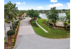 729 Grand Rapids Blvd, Naples, FL 34120, Sold 06/01/22