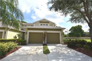 14746 Calusa Palms Dr APT 104, Fort Myers, FL 33919, Sold 07/12/22