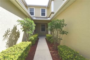14746 Calusa Palms Dr APT 104, Fort Myers, FL 33919, Sold 07/12/22