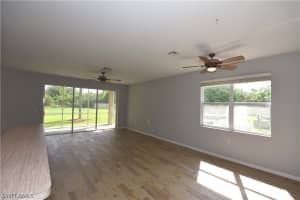 14746 Calusa Palms Dr APT 104, Fort Myers, FL 33919, Sold 07/12/22