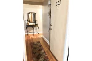 2366 E Mall Dr APT 303, Fort Myers, FL 33901, Sold 05/06/22