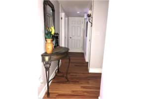 2366 E Mall Dr APT 303, Fort Myers, FL 33901, Sold 05/06/22