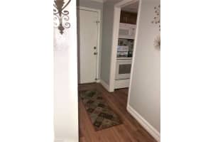 2366 E Mall Dr APT 303, Fort Myers, FL 33901, Sold 05/06/22