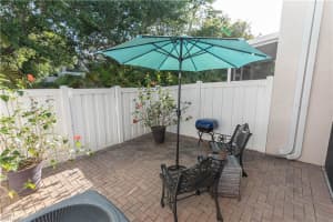 3618 Pine Oak Cir APT 107, Fort Myers, FL 33916, Sold 05/25/22