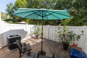 3618 Pine Oak Cir APT 107, Fort Myers, FL 33916, Sold 05/25/22