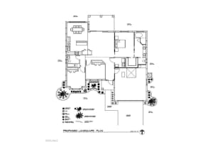 2550 Hawks Preserve Dr, Fort Myers, FL 33905, Sold 08/01/22