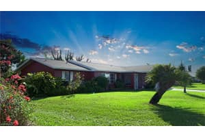 1619 Country Club Pkwy, Lehigh Acres, FL 33936, Sold 12/30/22