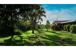 1619 Country Club Pkwy, Lehigh Acres, FL 33936, Sold 12/30/22