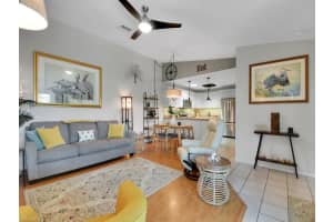 5561 Foxlake Dr, North Fort Myers, FL 33917, Sold 05/09/22