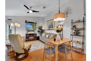 5561 Foxlake Dr, North Fort Myers, FL 33917, Sold 05/09/22