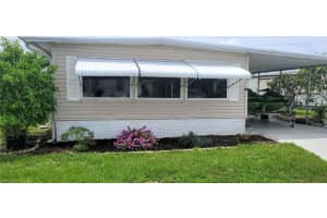 261 Hamlin Dr, Fort Myers, FL 33905, Sold 05/10/23