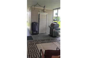 261 Hamlin Dr, Fort Myers, FL 33905, Sold 05/10/23