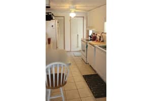 261 Hamlin Dr, Fort Myers, FL 33905, Sold 05/10/23