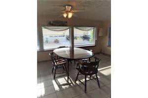 261 Hamlin Dr, Fort Myers, FL 33905, Sold 05/10/23