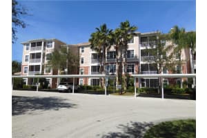 11741 Pasetto Ln APT 201, Fort Myers, FL 33908, Sold 04/20/22