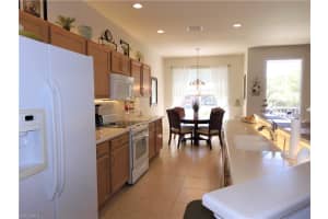 11741 Pasetto Ln APT 201, Fort Myers, FL 33908, Sold 04/20/22