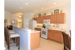 11741 Pasetto Ln APT 201, Fort Myers, FL 33908, Sold 04/20/22