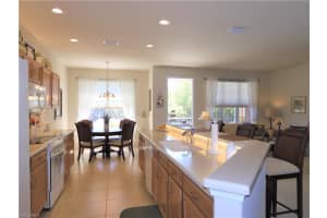 11741 Pasetto Ln APT 201, Fort Myers, FL 33908, Sold 04/20/22