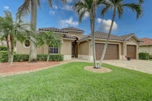 14495 Jekyll Island Ct, Naples, FL 34119, Sold 09/19/22