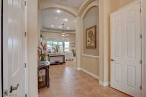 14495 Jekyll Island Ct, Naples, FL 34119, Sold 09/19/22