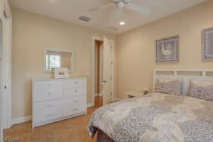 14495 Jekyll Island Ct, Naples, FL 34119, Sold 09/19/22