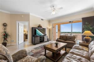 1857 San Marco Rd, Marco Island, FL 34145, Sold 05/27/22
