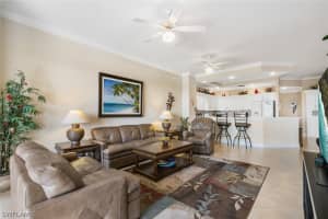1857 San Marco Rd, Marco Island, FL 34145, Sold 05/27/22