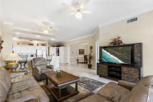 1857 San Marco Rd, Marco Island, FL 34145, Sold 05/27/22