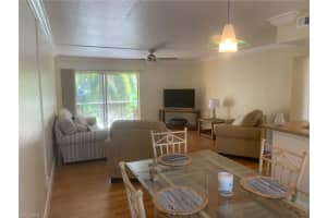 2366 E Mall Dr APT 215, Fort Myers, FL 33901, Sold 04/22/22