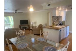 2366 E Mall Dr APT 215, Fort Myers, FL 33901, Sold 04/22/22