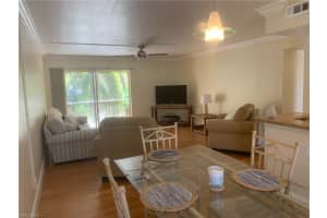 2366 E Mall Dr APT 215, Fort Myers, FL 33901, Sold 04/22/22