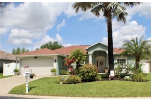 15745 Sunny Crest Ln, Fort Myers, FL 33905, Sold 04/20/22