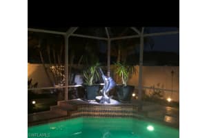 15745 Sunny Crest Ln, Fort Myers, FL 33905, Sold 04/20/22