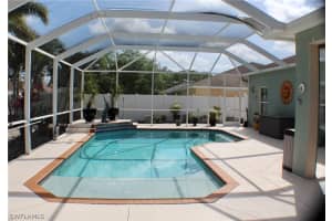 15745 Sunny Crest Ln, Fort Myers, FL 33905, Sold 04/20/22
